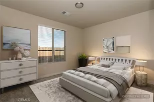 11001 Arundel, Bakersfield, CA 93311 - Photo 11