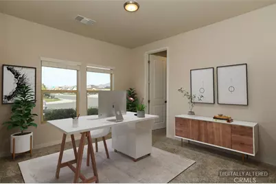 11001 Arundel, Bakersfield, CA 93311 - Photo 7