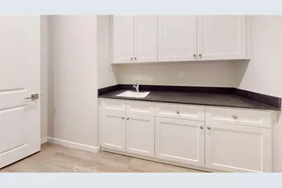 11001 Arundel, Bakersfield, CA 93311 - Photo 41