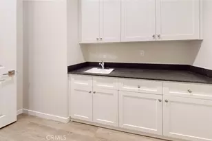 11001 Arundel, Bakersfield, CA 93311 - Photo 41