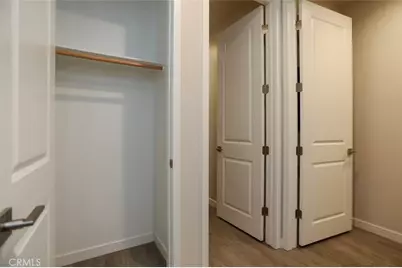 11001 Arundel, Bakersfield, CA 93311 - Photo 39