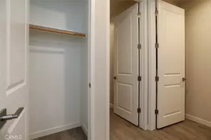 11001 Arundel, Bakersfield, CA 93311 - Photo 39