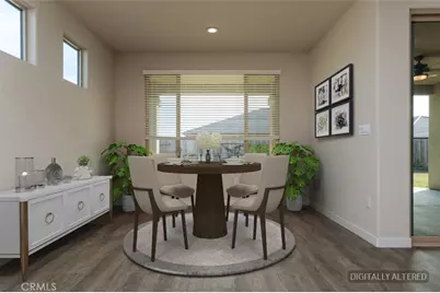 11001 Arundel, Bakersfield, CA 93311 - Photo 25