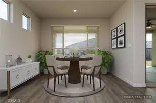 11001 Arundel, Bakersfield, CA 93311 - Photo 25