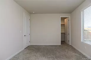 11001 Arundel, Bakersfield, CA 93311 - Photo 13