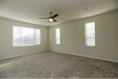 11001 Arundel, Bakersfield, CA 93311 - Photo 33