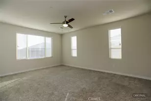 11001 Arundel, Bakersfield, CA 93311 - Photo 33