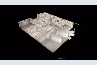 11001 Arundel, Bakersfield, CA 93311 - Photo 17