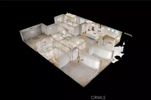 11001 Arundel, Bakersfield, CA 93311 - Photo 17