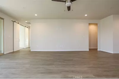 11001 Arundel, Bakersfield, CA 93311 - Photo 27