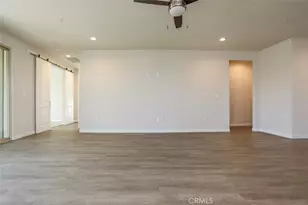 11001 Arundel, Bakersfield, CA 93311 - Photo 27