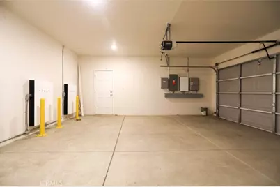 11001 Arundel, Bakersfield, CA 93311 - Photo 43