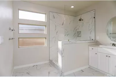 11001 Arundel, Bakersfield, CA 93311 - Photo 37