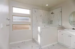 11001 Arundel, Bakersfield, CA 93311 - Photo 37