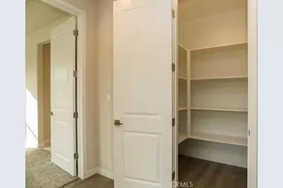 11001 Arundel, Bakersfield, CA 93311 - Photo 31