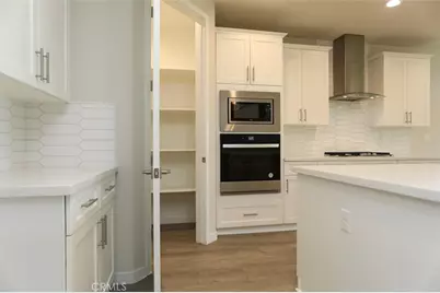 11001 Arundel, Bakersfield, CA 93311 - Photo 23