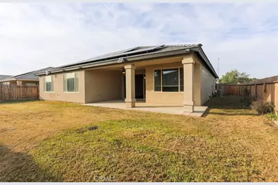 11001 Arundel, Bakersfield, CA 93311 - Photo 49