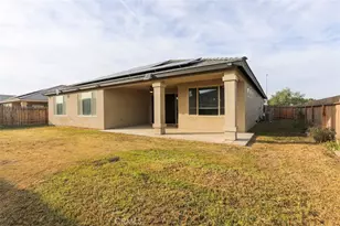 11001 Arundel, Bakersfield, CA 93311 - Photo 49