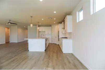 11001 Arundel, Bakersfield, CA 93311 - Photo 21