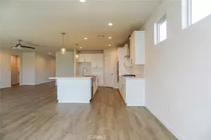 11001 Arundel, Bakersfield, CA 93311 - Photo 21