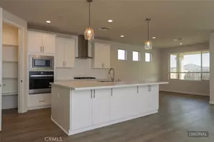 11001 Arundel, Bakersfield, CA 93311 - Photo 19