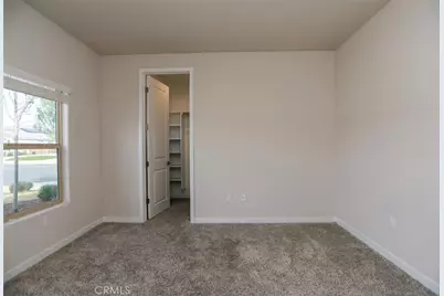 11001 Arundel, Bakersfield, CA 93311 - Photo 9