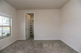 11001 Arundel, Bakersfield, CA 93311 - Photo 9