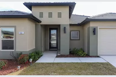 11001 Arundel, Bakersfield, CA 93311 - Photo 3