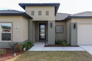 11001 Arundel, Bakersfield, CA 93311 - Photo 3