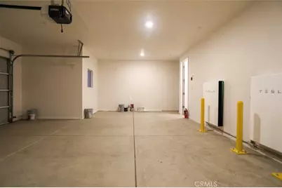 11001 Arundel, Bakersfield, CA 93311 - Photo 45