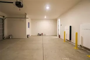 11001 Arundel, Bakersfield, CA 93311 - Photo 45