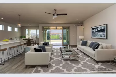 11001 Arundel, Bakersfield, CA 93311 - Photo 15