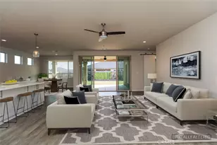 11001 Arundel, Bakersfield, CA 93311 - Photo 15