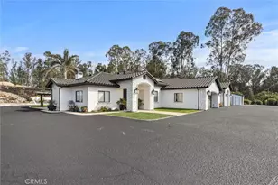 625 Thunder Gulch, Arroyo Grande, CA 93420 - Photo 5