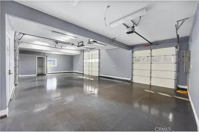 625 Thunder Gulch, Arroyo Grande, CA 93420 - Photo 61