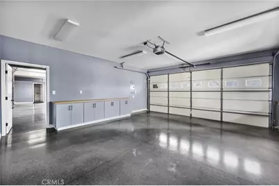 625 Thunder Gulch, Arroyo Grande, CA 93420 - Photo 63