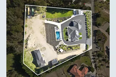 625 Thunder Gulch, Arroyo Grande, CA 93420 - Photo 3