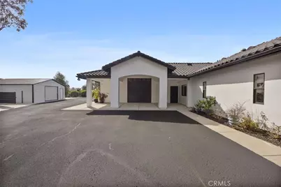 625 Thunder Gulch, Arroyo Grande, CA 93420 - Photo 59