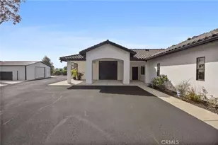 625 Thunder Gulch, Arroyo Grande, CA 93420 - Photo 59