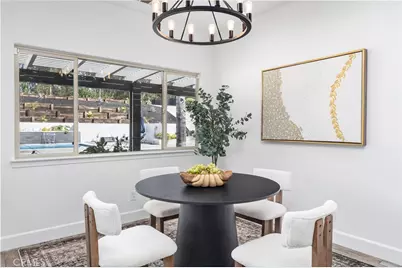 625 Thunder Gulch, Arroyo Grande, CA 93420 - Photo 21