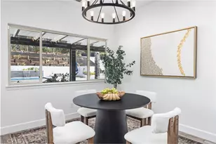 625 Thunder Gulch, Arroyo Grande, CA 93420 - Photo 21