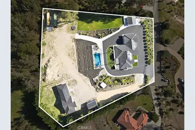 625 Thunder Gulch, Arroyo Grande, CA 93420 - Photo 13