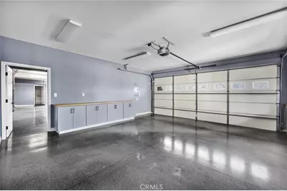 625 Thunder Gulch, Arroyo Grande, CA 93420 - Photo 63