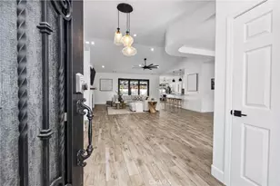 625 Thunder Gulch, Arroyo Grande, CA 93420 - Photo 7