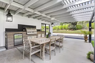 625 Thunder Gulch, Arroyo Grande, CA 93420 - Photo 43