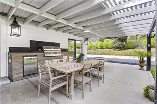 625 Thunder Gulch, Arroyo Grande, CA 93420 - Photo 43