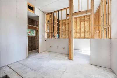 625 Thunder Gulch, Arroyo Grande, CA 93420 - Photo 71