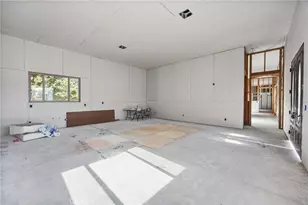 625 Thunder Gulch, Arroyo Grande, CA 93420 - Photo 69