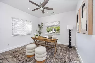 625 Thunder Gulch, Arroyo Grande, CA 93420 - Photo 23