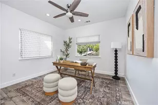 625 Thunder Gulch, Arroyo Grande, CA 93420 - Photo 23